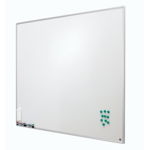 Whiteboard superkvalitet. Se tilbud