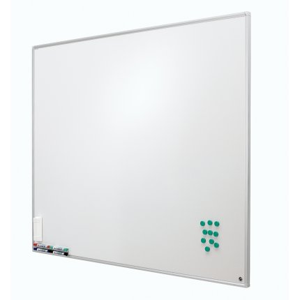 Whiteboard superkvalitet. Se tilbud