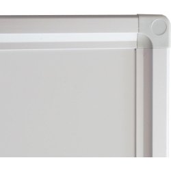 whiteboard tavle 35x180 cm. Restparti.