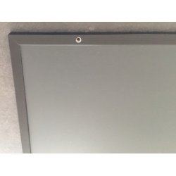 Whiteboard superkvalitet. P� tilbud